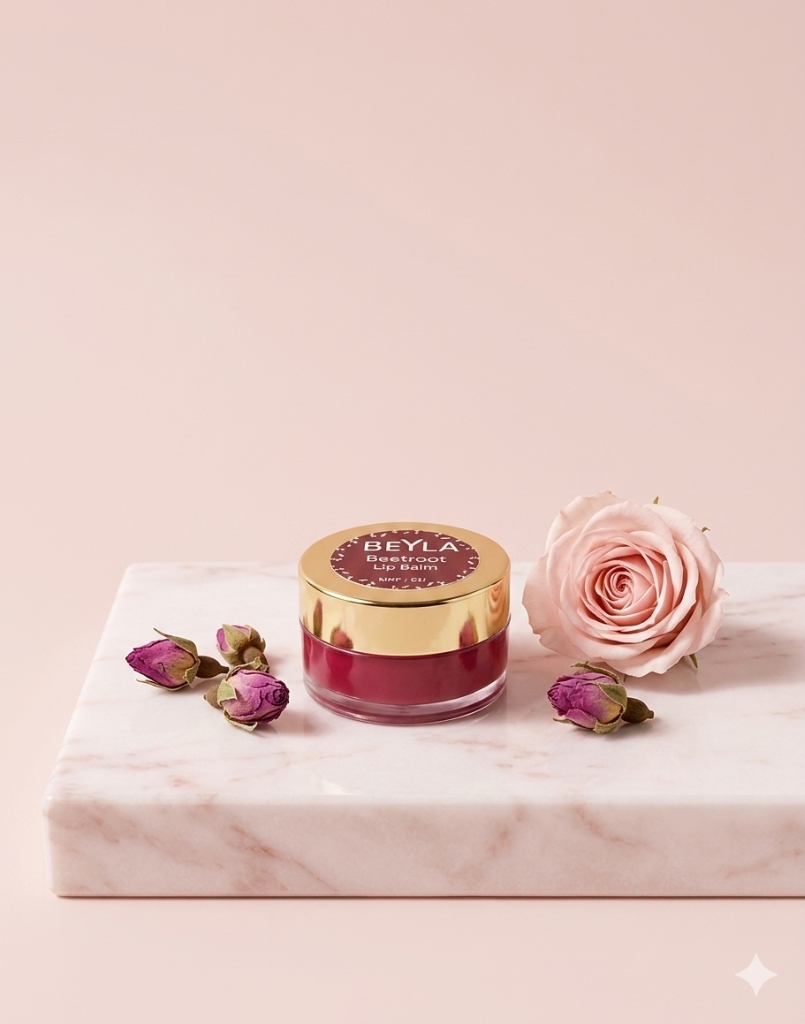 BEYLA Lip Balm